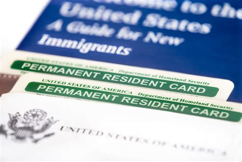 Citizenship and Immigration Lawyer CA, Utah, Idaho.